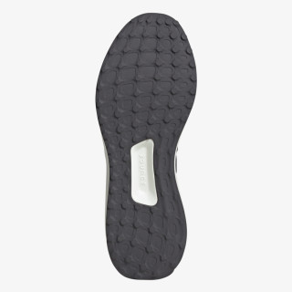 adidas UBOUNCE DNA 