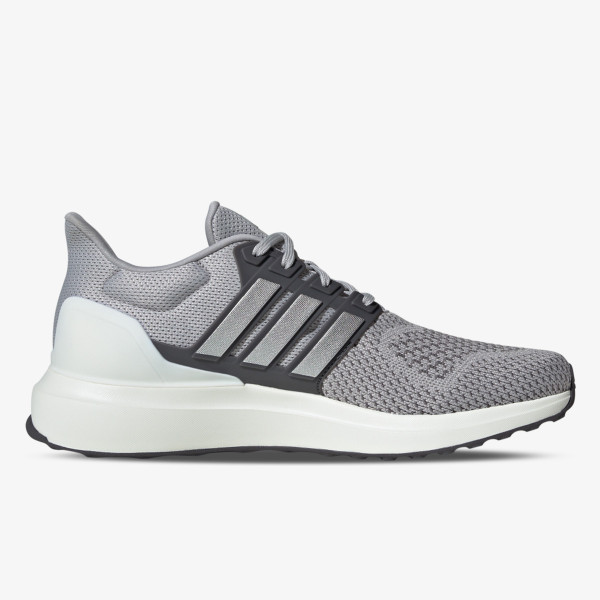 adidas UBOUNCE DNA 