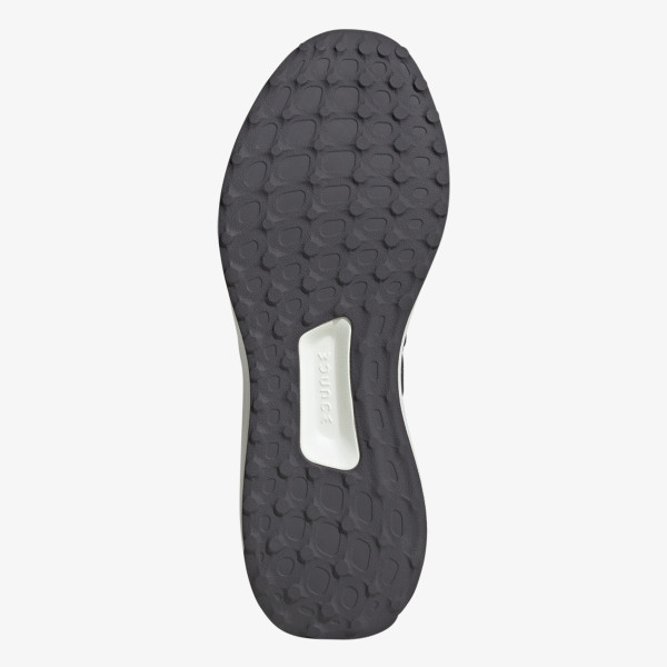 adidas UBOUNCE DNA 