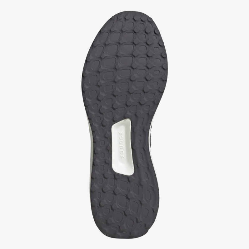 adidas UBOUNCE DNA 