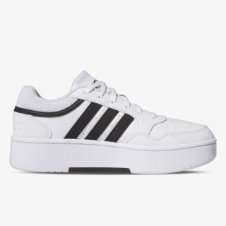 adidas HOOPS 3.0 BOLD W 