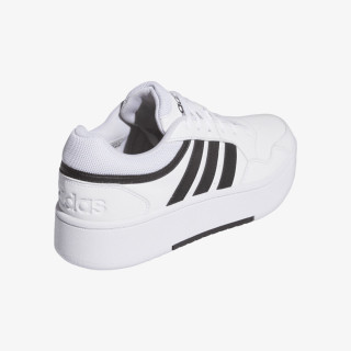 adidas HOOPS 3.0 BOLD W 