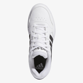 adidas HOOPS 3.0 BOLD W 