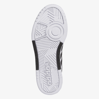 adidas HOOPS 3.0 BOLD W 