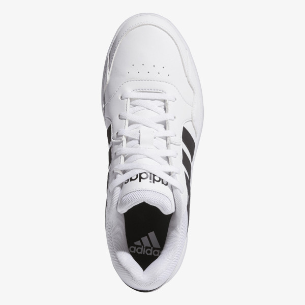 adidas HOOPS 3.0 BOLD W 
