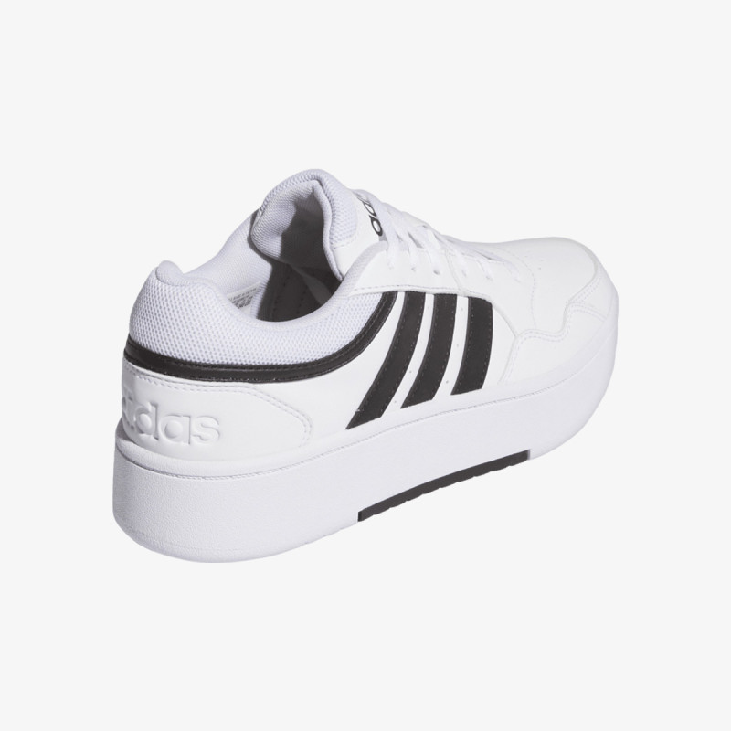 adidas HOOPS 3.0 BOLD W 
