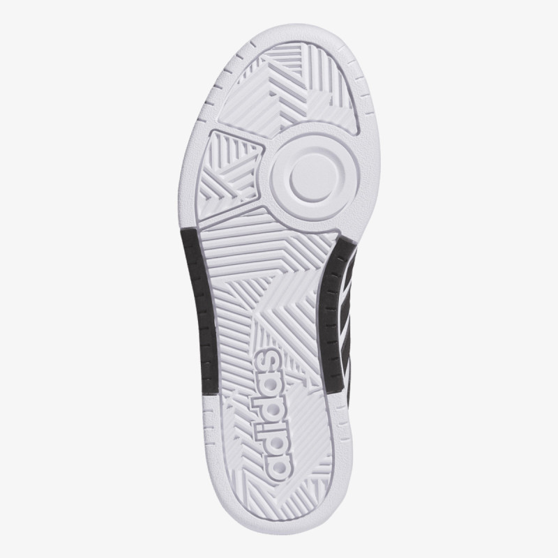 adidas HOOPS 3.0 BOLD W 