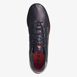 adidas COPA PURE 2 ELITE FG 