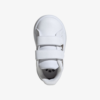 adidas Grand Court 2.0 Kids 