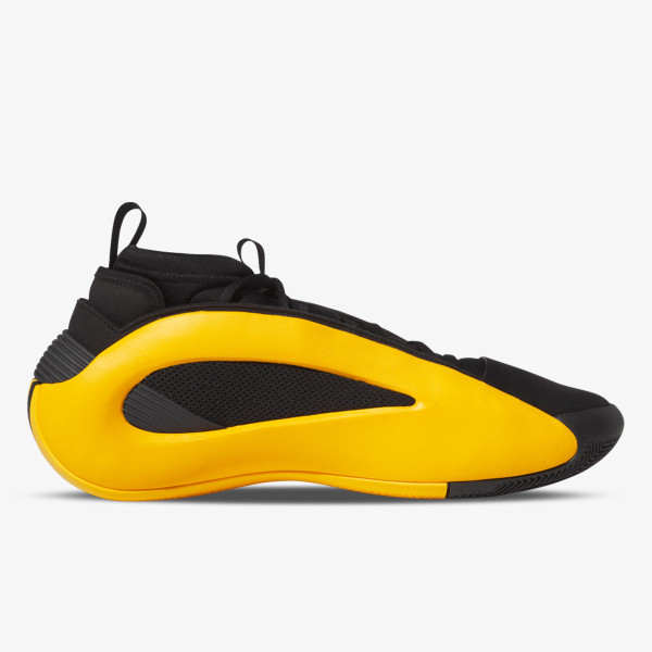 adidas HARDEN VOLUME 8 