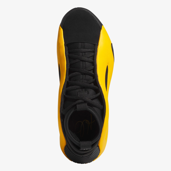 adidas HARDEN VOLUME 8 