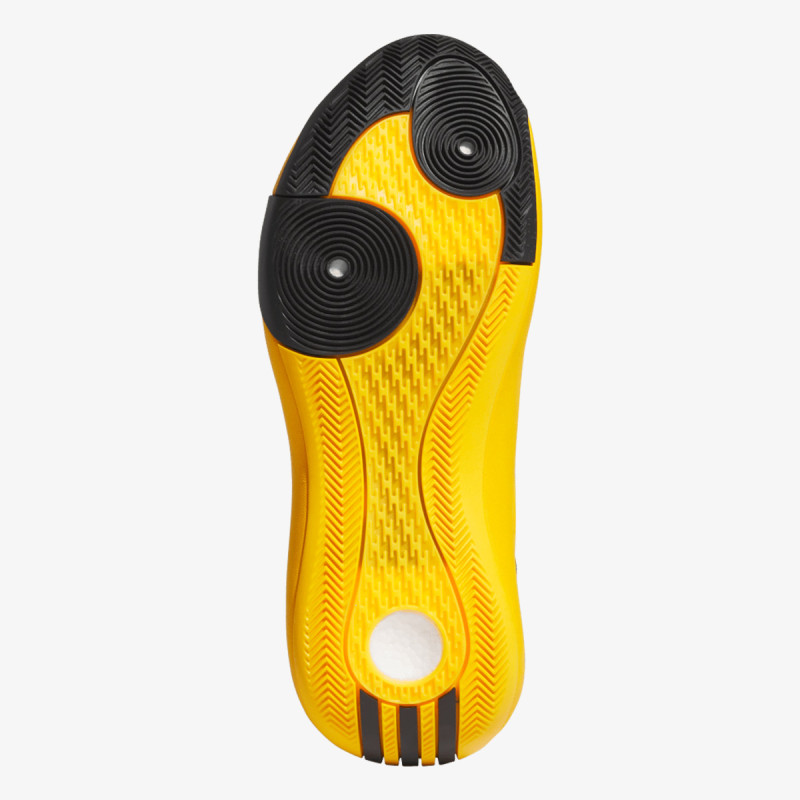 adidas HARDEN VOLUME 8 