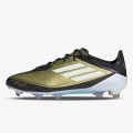 adidas F50 ELITE FG MESSI 