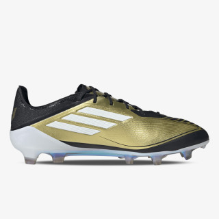 adidas F50 ELITE FG MESSI 