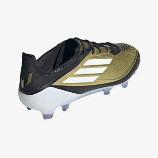 adidas F50 ELITE FG MESSI 