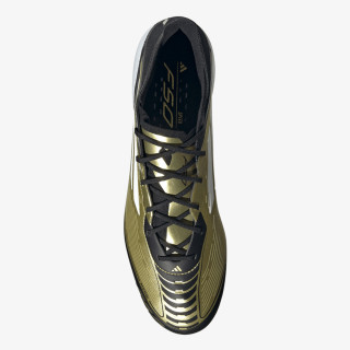 adidas F50 ELITE FG MESSI 