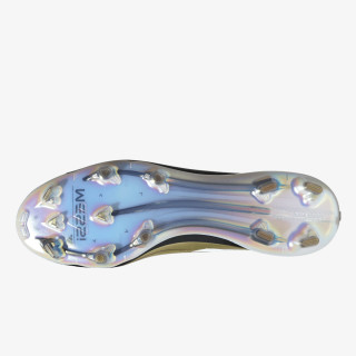 adidas F50 ELITE FG MESSI 