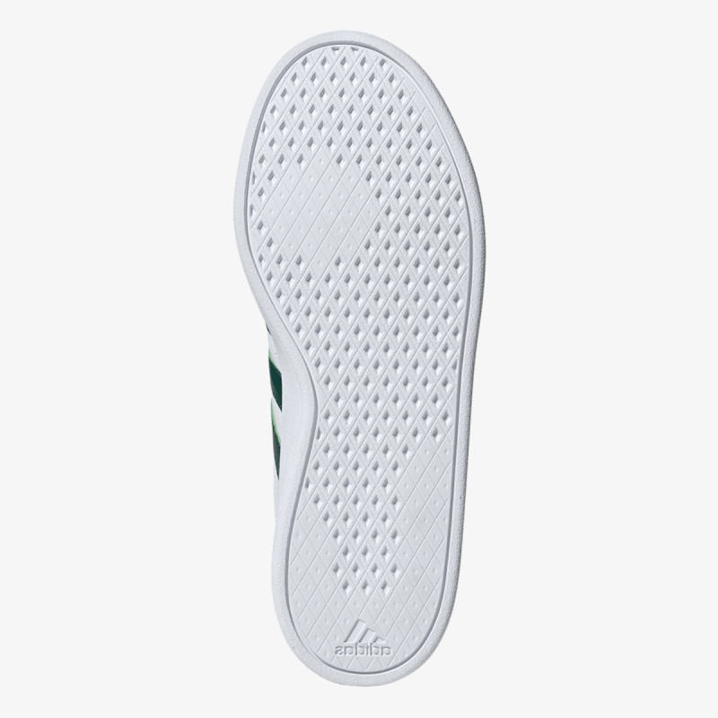 adidas Breaknet 2.0 