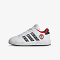 adidas GRAND COURT X MARVEL SPIDER-MAN 