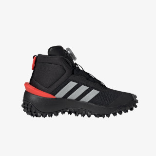 adidas FORTATRAIL BOA 