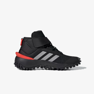 adidas FORTATRAIL EL K