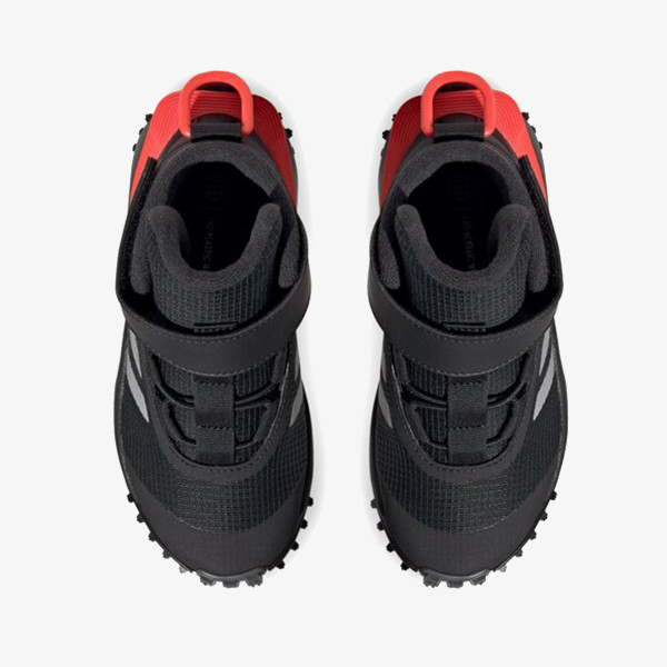 adidas FORTATRAIL EL K