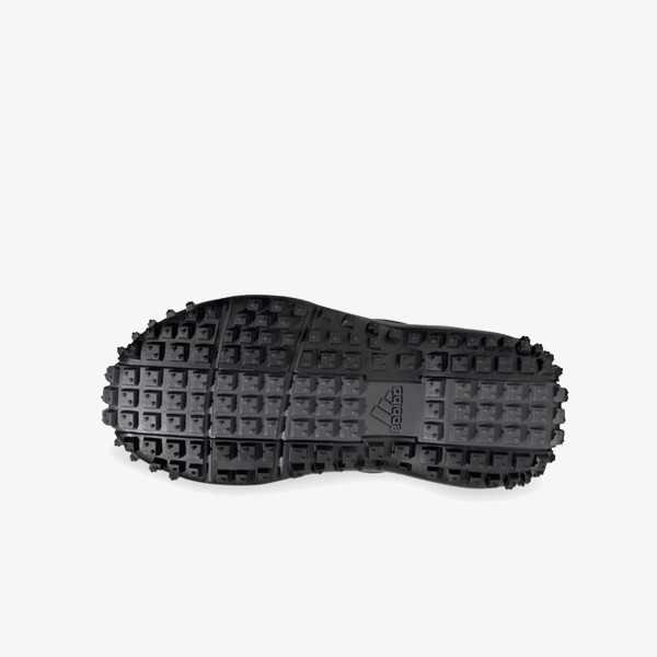 adidas FORTATRAIL EL K