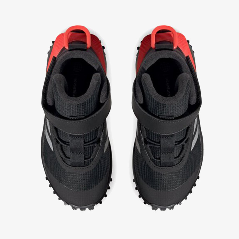 adidas FORTATRAIL EL K