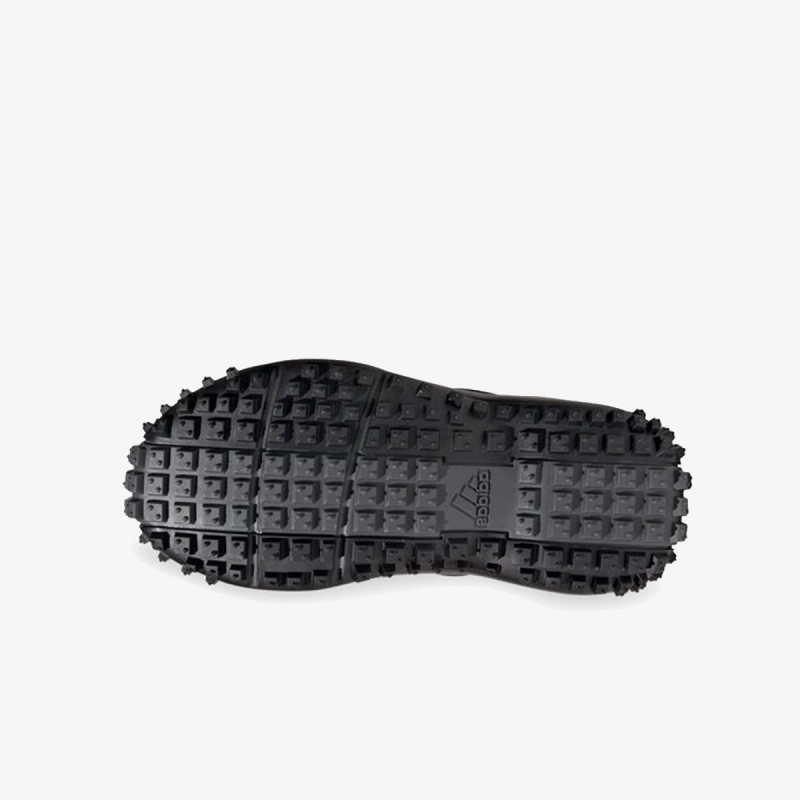 adidas FORTATRAIL EL K