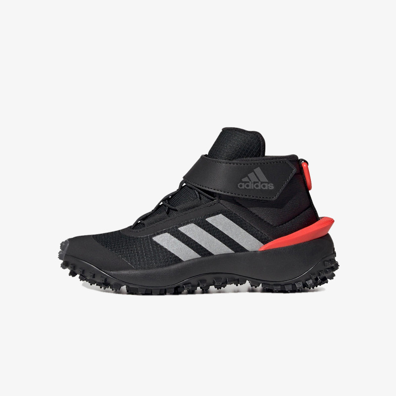 adidas FORTATRAIL EL K