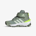 adidas FORTATRAIL 