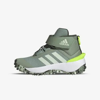 adidas FORTATRAIL 