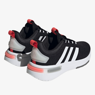 adidas RACER TR23 