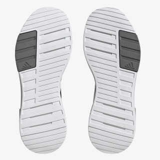 adidas RACER TR23 