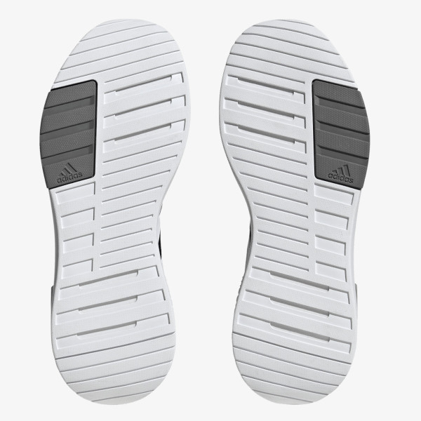 adidas RACER TR23 