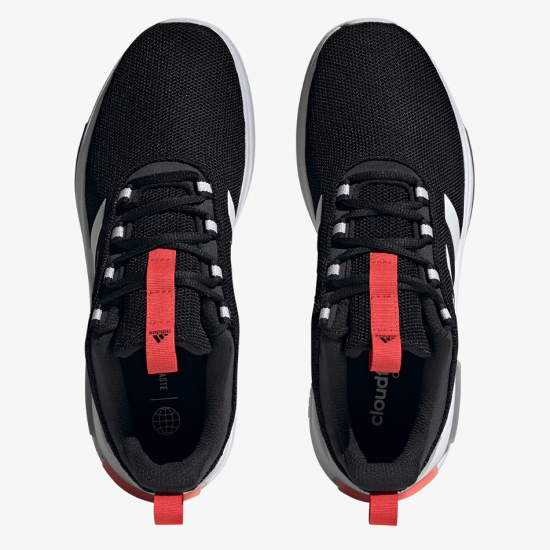 adidas RACER TR23 