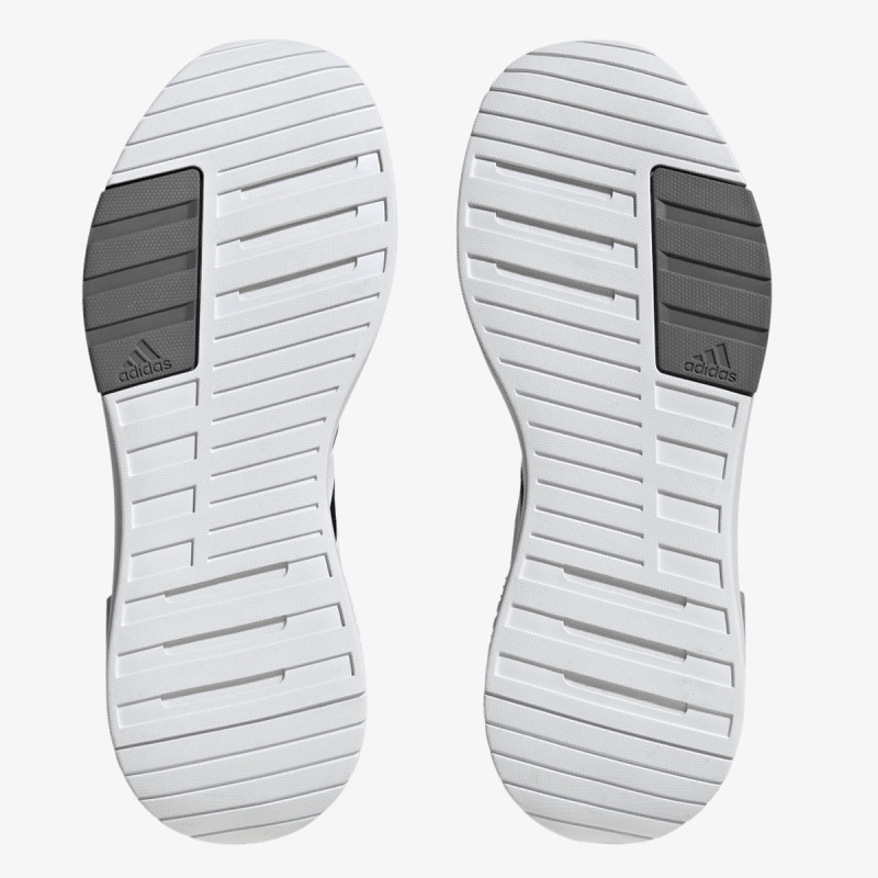 adidas RACER TR23 