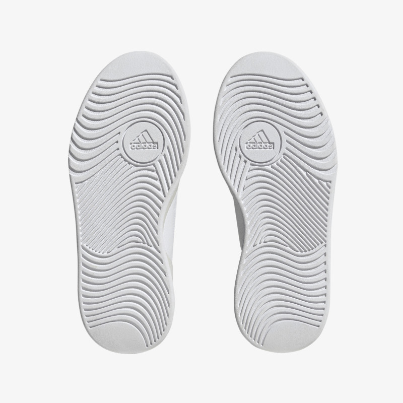 adidas OSADE 