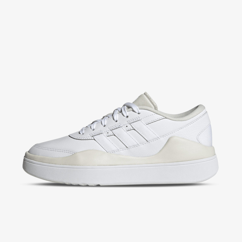 adidas OSADE 