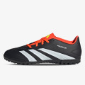 adidas Predator Club Turf Football 