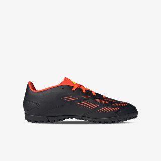 adidas Kopačky Predator Club Turf Football 