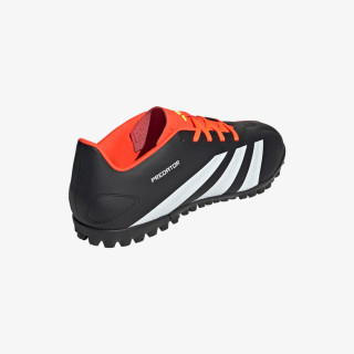 adidas Predator Club Turf Football 