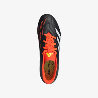 adidas Predator Club Turf Football 