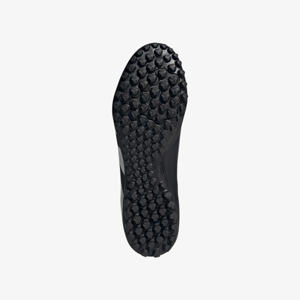 adidas Predator Club Turf Football 
