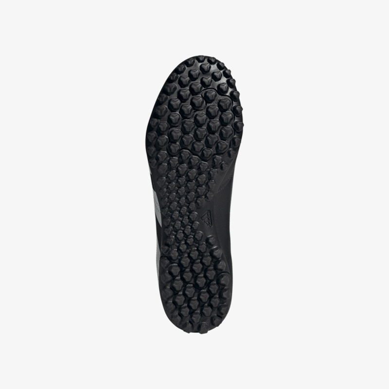 adidas Predator Club Turf Football 
