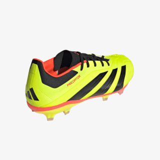 adidas Predator Elite FG 