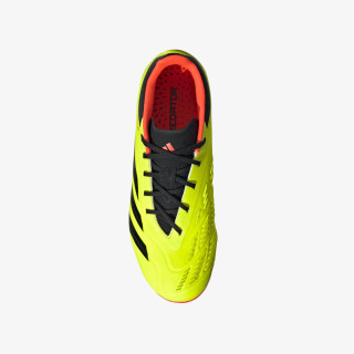 adidas Predator Elite FG 