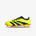 adidas Predator League Firm Ground 