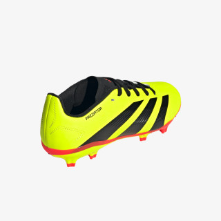 adidas Predator League Firm Ground 