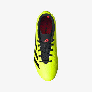 adidas Predator League Firm Ground 